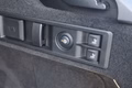Daumennagel 33 - BMW 320i M SPORT SHADOW/ LCI/WIDES./360°/HUD/PANO/ACC/AHK