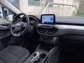 Ford Kuga 2.5 l Duratec Plug-In Hybrid Titanium Autom. NAVI/DAB/RFK WINTER-PAKET el. HECKKLAPPE KLIMAAUTOMATIK TEMPOMAT - foto 3