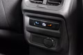 Daumennagel 20 - Volkswagen Tiguan Elegance  AUT NAV LED ACC