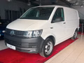 Thumbnail 1 - Volkswagen T6 Transporter Kasten/Kombi Kasten FWD