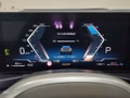 Thumbnail 5 - BMW 420d Gran Coupe xDrive M Sport PRO GLSDCH/HUD/360°