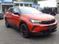 Thumbnail 2 - Opel Grandland 1.2 i Autom. Business Edition  Navi. Klimaaut. SHZ. PDC. Tempomat.