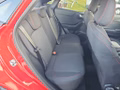 Daumennagel 13 - Ford Puma 1.0 EcoBoost Hybrid Aut. ST-LINE LED NAVI