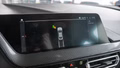 Thumbnail 26 - BMW 218 i M SPORT HEADUP VIRTUAL SPUR SHADOWLINE