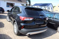 Daumennagel 19 - Ford Kuga Plug-In Hybrid Titanium X Aut Leder=NAVI=LED=PANORAMADACH