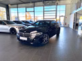BMW 530d Limo xDrive M Sport HUD/Komfzg/ACC/RFK/19LM - photo 1