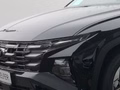 Daumennagel 5 - Hyundai TUCSON MY 26 1.6 T-GDI 150 PS 7-DCT Trend 2WD