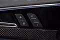 Daumennagel 31 - Audi RS5 SB 2.9 TFSI quat|RS-AGA&SITZE|100%EXCLUSIVE
