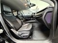 Daumennagel 13 - Jeep Compass Red Mild-Hybrid FWD CARPLAY|SHZ|LHZ|KAMERA|VOLL