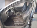 Daumennagel 9 - Skoda Superb Combi 1.8 TSI SportLine Navi/Xenon/Sitzh./Temp.