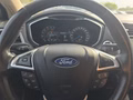 Daumennagel 20 - Ford Mondeo Titanium 2.0TDCi 150PS Navi/Kamera/Winterpaket