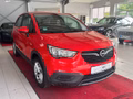 Thumbnail 7 - Opel Crossland 1.2 Turbo Edition