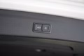 Daumennagel 10 - Audi Q3 40 TFSI quattro S line  AUT NAV LED SHZ