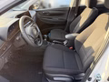 Daumennagel 7 - Hyundai i20 Trend SHZ, Tempomat, Klima, Navi, Kamera