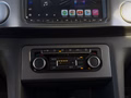 Daumennagel 21 - Volkswagen Amarok Ultimate DoubleCab 4Motion/AUTOMATIK/XENON/4X4/TOP/