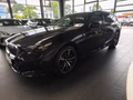 BMW 520d xDrive M Sport Tour. 360°/HUD/Travel/20"/AHK - foto 3