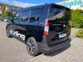 Daumennagel 9 - Ford Tourneo Courier 1.0 EcoBoost Aut. Titanium