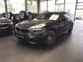 BMW 530iTour.xDrive M Sport HUD Leder AHK NAVIProf PANORAMA LKHZ SHZvo.hi. - foto 1