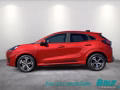 Daumennagel 3 - Ford Puma 1.0 EcoBoost Hybrid Aut. ST-LINE LED Navi