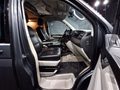 Daumennagel 13 - Volkswagen T6 California Beach Edition 4Motion|AUTOM|STHZ|NAVI