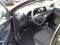 Daumennagel 7 - Hyundai i20 1.0i Autom. Prime Kamera. Navi. SHZ. PDC.