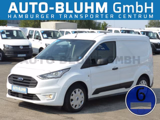 Ford Transit Connect Used vehicle for sale