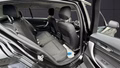 Daumennagel 16 - BMW 120 d Advantage 2 Hand Business-Paket Navi Tempomat Gepflegt