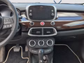 Daumennagel 14 - Fiat 500X Dolcevita Yacht Club Capri, WKR + Klima