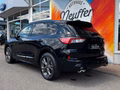 Ford Kuga Plug-In Hybrid ST-Line X/LED/ACC/Garantie 01/28 - bilder 2