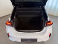 Daumennagel 10 - Opel Corsa F GS APPLE KAMERA 2XPDC