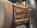 Daumennagel 20 - BMW 520 d Luxury Line*Sitzheizung*AHK*Head-up-Display