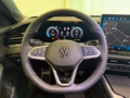 Daumennagel 13 - Volkswagen Passat Var 2.0 TSI 4M R-Line AHK HEAD UP BLACK