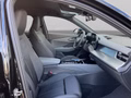 Daumennagel 21 - Audi Q3 S Line TFSI quattro S tronic AHK+Matrix+Navi+ACC+Kamera