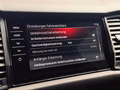 Daumennagel 37 - Skoda Kodiaq RS 4x4 7-Sitzer|360°|NAVI|STH|LKH|SHZ|ACC|MFL|AHK|