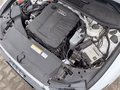 Daumennagel 24 - Audi A6 Avant 35 TDI Sport 2.0 Asist Sitzh Kam 4xKlim