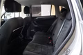 Daumennagel 40 - Volkswagen Tiguan 2.0 TDI Highline 4Motion 360KAMERA*NAVI*STANDHZNG 360KAMERA NAVI STANDHZNG