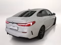 Daumennagel 2 - BMW 218i Gran Coupe M Sport ACC/HEADUP/PANO/MMRY/H&K