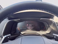 Daumennagel 11 - DS Automobiles DS 7 Étoile Tech+Comfort Paket+AHK