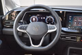 Daumennagel 14 - Volkswagen CADDY TDI STYLE EDI. STANDH./LEDER/LED/5 J.GARANTIE