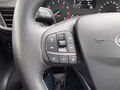 Daumennagel 18 - Ford Puma Titanium X - 155 PS Automatik - Bi-LED - Vollausstattung