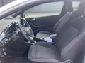 Daumennagel 7 - Ford Fiesta ST-Line 1.0 EcoBoost 140 PS/Schaltgetriebe