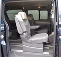 Thumbnail 19 - Volkswagen T7 CALIFORNIA BEACH/ DIG.C/IQ-LIGHT/STAND/HUD/ACC/AHK