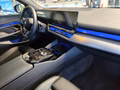 BMW 520d xDrive M Sport AHK/HUD/HK/360°/20" - foto 2