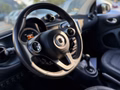 Daumennagel 25 - Smart ForTwo*PRIME*LEDER*NAVI*TURBO*AUTOMATIK*90PS*