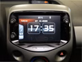 Daumennagel 20 - Toyota AYGO x-play club*2Vorb*Serviceg*Kamera*Carplay*