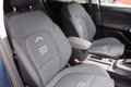 Daumennagel 5 - Ford Focus Turnier Active X Hybrid iACC/TWA/SYNC4/RFK