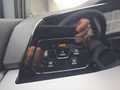Daumennagel 19 - Volkswagen Golf 1.5 eHybrid 17*Alu/LED/Kamera/Keyless/Winterp.   **