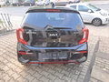 Daumennagel 5 - Kia Picanto GT-Line Kamera, Leder, SHZ, GJR, 1.Hand