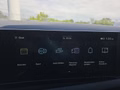Daumennagel 33 - Hyundai TUCSON 1,6T HEV N Line X UPE=54000 Euro!        **