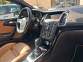 Daumennagel 7 - Opel Cascada Innovation*NAVI*LEDER*BELÜF.SITZ*XENON*